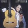 Elena Papandreou - Werke fr Gitarre