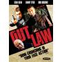 Outlaw - Outlaw Dvd [US-Version, Regio 1]