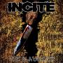 Incite - Slaughter