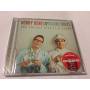 Bobby Bones / Raging Idiots - Critics Give It 5 Stars
