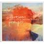 Silversun Pickups - Better Nature