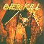 Overkill - Relixiv