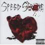 Speed Stroke - Speed Stroke