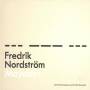 Fredrik Nordstrom - Mayday