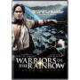 Warriors Of The Rainbow: Seediq Bale - Warriors Of The Rainbow: Seediq Bale [US-Version, Regio 1]