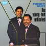 Young-holt Unlimited - Funky But