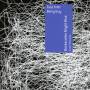Fred Frith / Barry Guy - Backscatter Bright Blue