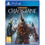 Bigben Interactive - Warhammer Chaosbane Ps-4 At