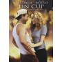 Tin Cup - Warner Home Video Tin Cup, DVD 2D English