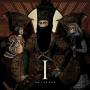 For I Am King - I