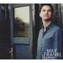 Max Frankl / Nils Wogram / Domenic Landolf / + - Home