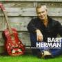Bart Herman - Drie Akkoorden En De Waarheid