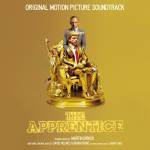 Various Artists - The Apprentice (Original Motion Picture Soundtrack