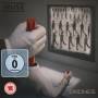 Muse - Drones [US-Version, Regio 1/A]