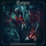 Evergrey - A Heartless Portrait (The Orphean Testament)