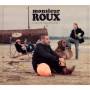 Monsieur Roux - Un Ete Caniculaire