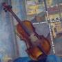 Anthony Marwood / Thomas Ades - Werke fr Violine und Klavier