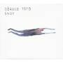 Gerald Toto - Sway