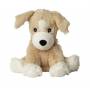 Greenlife Value Gmbh - Warmies Warmy Puppy