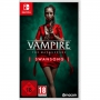 Bigben Interactive - Vampire Masquerade Swansong Switch