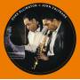 Duke Ellington & John Coltrane - Duke Ellington & John Coltrane