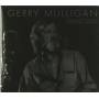 Gerry Mulligan - Walking Shoes