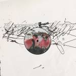 Kassie Krut - Kassie Krut