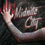 Midnite City - Itch You Cant Scratch (Lim.Red Vinyl)