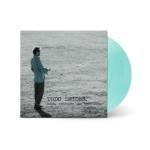 Todd Snider - High Lonesome And Then Some