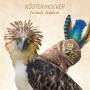 Kster & Hocker - Fremde Feddere