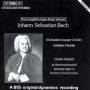 Hans Fagius - Smtliche Orgelwerke Vol.1