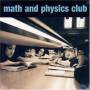 Math & Physics Club - Math & Physics Club
