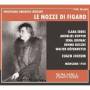 Jurinac - Lezze Di Figaro
