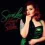 Sara Lee - Heart Of Stone (lim.ed.)