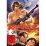 Brad Collins - Ruckus 2-Unternehmen Condor (Ultimax Force) [DE-Version, Regio 2/B]