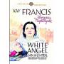 White Angel / (mod Full Mono) - White Angel [Regio free (0)]