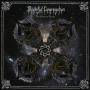 Mournful Congregation - The Incubus Of Karma