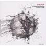 Scott Fields / Multiple Joyce Orchestra - Moersbow/OZZO