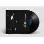 Father John Misty - Chloe And The Next 20th Century (2LP+MP3)