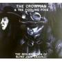 Crowman & The Fiddling Pixie - Resurrection Of Blind Jack Lazarus