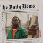 Donnie - Daily News