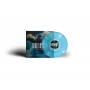 To Kill Achilles - Something To Remember Me By (Blue Vinyl)