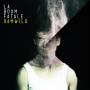 La Boum Fatale - Damwild