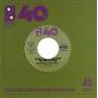 Archie Bell & The Drells - Where Will You Go When Party Is Over / Old People
