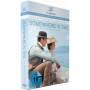 Jeannot Szwarc - Somewhere in Time-Ein toedli [EURO-Version, Regio 2]