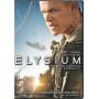 Elysium / (uvdc Ac3 Ws) - Elysium [US-Version, Regio 1]