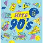 Various - Hits 90!