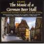 Love The Music Of A German Beer Hall / Various - Love The Music Of A German Beer Hall / Various