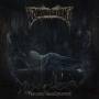 Zombiefication - Procession Through Infestation