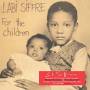 Labi Siffre - For The Children (+Bonus)